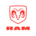 Ram-Logo-1993