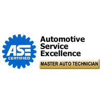 ase-master-auto-tech-logo-200x200 (1)