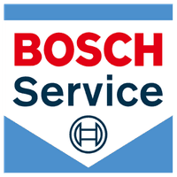 bosch-service-logo-200x200 (1)