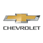 chevrolet-logo-