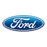 ford-logo-png