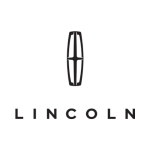 lincoln-black-logo