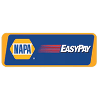 napa-easypay-logo-200 (1)