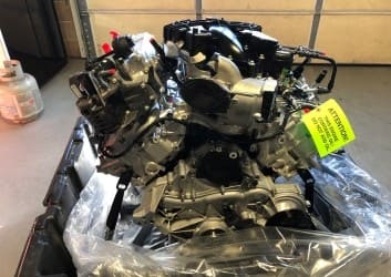 robs-truck-engine-repairs (1)