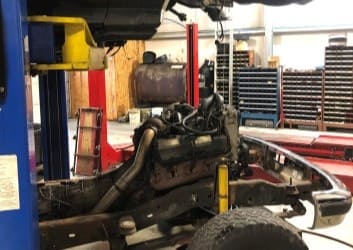 robs-truck-maintenance-repairs (1)